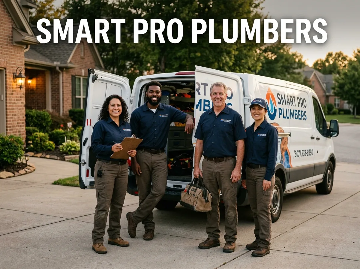 Water Heater Repair company in Westminster, MA